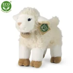 Ovce 23 cm ECO-FRIENDLY
