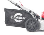 Aku sekačka CRAMER 82LM51SX