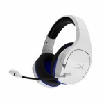 HyperX Cloud Stinger Core Wireless for PS5