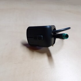 Ovladač pro elektrokola s motorem Bafang, 5 PIN