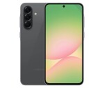 Samsung Galaxy A56 5G 8GB/128GB grafitová Enterprise Edition, EU EDF_1289801