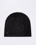 Carhartt WIP Limn C Beanie Black