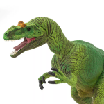 Safari Ltd. Safari Ltd. Figurka - Allosaurus