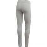 Legíny adidas Essentials Linear Tight W FM6693 dámské M