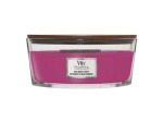 WoodWick Wild Berry & Beets 453,6 g