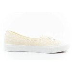 Lee Cooper W LCW-25-31-3445L dámské boty 39