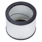 EXTOL PREMIUM 8895800A Hepa filtr na vysavač EXTOL PREMIUM 8895800