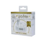 OTL Harry Potter TWS Earpods