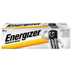 Energizer