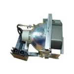 BenQ Lampa pro projektor SP831 (5J.J2A01.001)