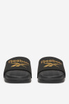 Pantofle Reebok SS25-3C069-1 Syntetická tkanina