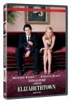 Elizabethtown DVD