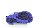 Lurchi Jan purple