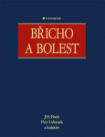 Břicho a bolest - Jiří Hoch, Petr Urbánek