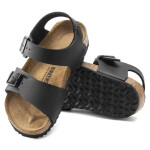 Birkenstock New York BS Jr sandály 1005885 39
