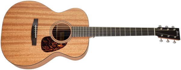 Furch Vintage Pure OM-MM CNR Active