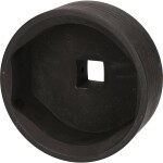 KS Tools 4600420 460.0420 klíč na nápravovou matici 111.0 mm Čtyřhran