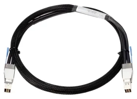 HP J9736A / Stohovací kabel / Switch HP 2920 / 3 m (J9736A)
