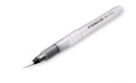Štětec STAEDTLER Design Journey, vodou plnitelný, velikost S