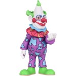 MINIX Movies: Killer Klowns - Jumbo