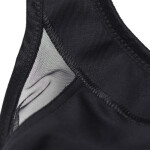 Clara komfortní podprsenka 5459 black - Anita Classix 001 black 95H
