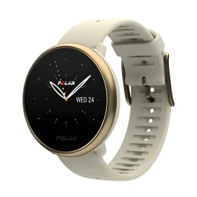 Polar Ignite 2 S-L Gold Champagne / Chytré hodinky / fitness (90085185)