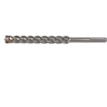 Vrták do betonu SDS max X5, Ø 12,0 x 340 mm, STALCO PERFECT