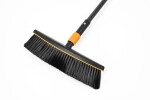 Fiskars 1016608