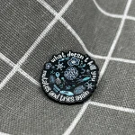 Pinarna.cz What doesn’t kill you mutates and tries again - modré