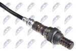 PIETRO Lambda sonda pro LEXUS IS200 2.0, od roku 1999