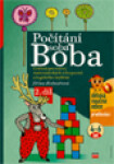 Počítání soba Boba