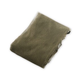 Trakker Náhradní síť k podběráku Sanctuary 42" Landing Net Mesh,Trakker Náhradní síť k podběráku Sanctuary 42" Landing Net Mesh