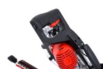 Einhell TC-SM 2131-1 Dual / Pokosová pila / 1800W / 210 mm x 30 mm / 5000 ot.-min (4300390)