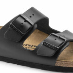 Žabky Birkenstock Arizona NL W 51193 36