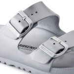 Žabky Birkenstock Arizona EVA M 1003490 43