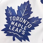 Fanatics Dres Toronto Maple Leafs Premium Away Jersey Velikost: