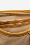 Dámské kabelky Lasocki LSK-O-003-07