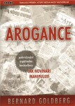 Arogance