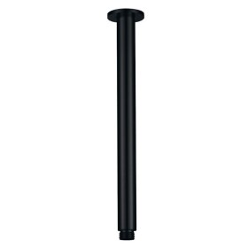 Laveo - Rondo - Výtok stropní sprchy 284 mm NWX_750O