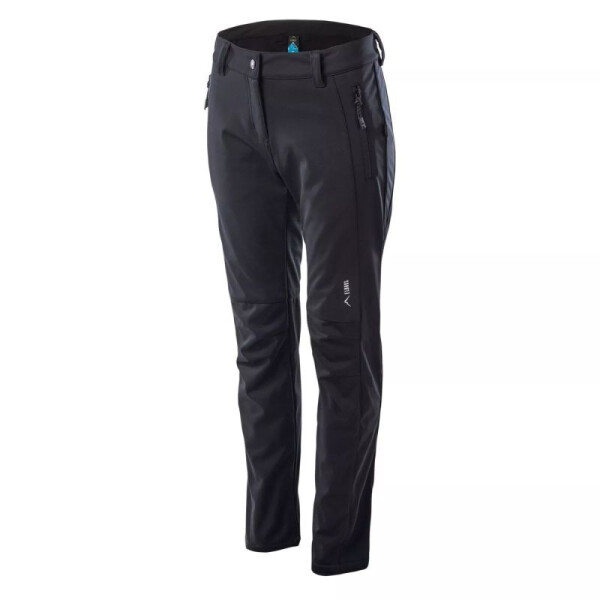 Kalhoty Elbrus Gaude Polartec Windblock W 92800396448 M