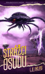 Strážci osudu - Arling L. B.