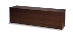 Peřiňák Maximus M33 Barva korpusu: kaštan wenge, Rozměry: 157 cm