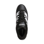 Boty adidas Break Start 2000 M JR1469 42