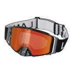 LAMAX Visor RV10 / ochranné brýle (LXOAAKQNNNNCAVRRV10)