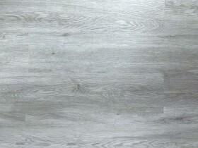 Vinylová podlaha Canadian Design Vancouver 5 mm, 1230x180 mm, 8 ks/bal. (1,77 m²)