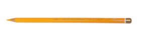 Koh-i-Noor Polycolor 3800/557 oranž mandarinková