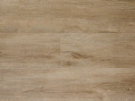 Vinylová podlaha Canadian Design Montreal 5 mm, 1230x180 mm, 8 ks/bal. (1,77 m²)