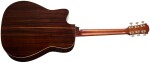Yamaha A5R ARE VNT