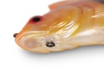 Fox Rage Gumová nástraha Ultra Realistic Replicant Perch Golden Perch - 10cm 19g,Fox Rage Gumová nástraha Ultra Realistic Replicant Perch Golden Perc