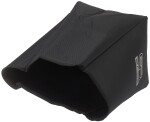 GR Bass Cover GR Combo CUBE 110